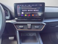 Cupra Formentor - Vorschau Bild 11