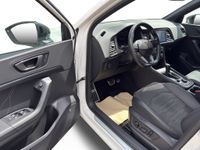 Cupra Ateca - Vorschau Bild 13