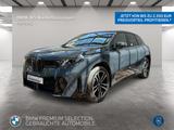 BMW iX3 50 xDrive M Sport AHK Driv.Assist+ Kamera