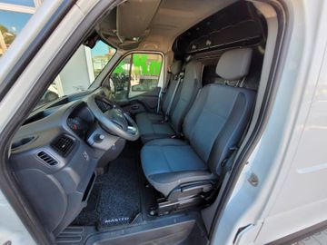 Renault Master - 12