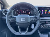 Seat Ibiza - Vorschau Bild 14