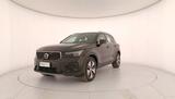 Volvo VOLVO XC40 1.5 t4 recharge phev Essential auto - Volvo XC40 Recharge-Essential