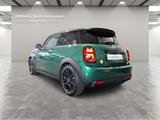 MINI Cooper SE Navi Kamera Driv.Assist Sportsitze - MINI MINI Gebrauchtwagen