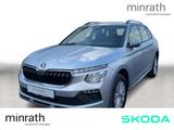 Skoda Kamiq 1.0 TSI Selection ACC AHK Navi Virt LED - Skoda Gebrauchtwagen in Moers