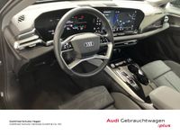 Audi A6 - Vorschau Bild 19