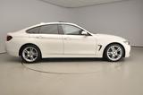BMW 418 Gran Coupé 4 Serie 418i | M-Sportpakket | LE - BMW 4er Reihe aus 2020