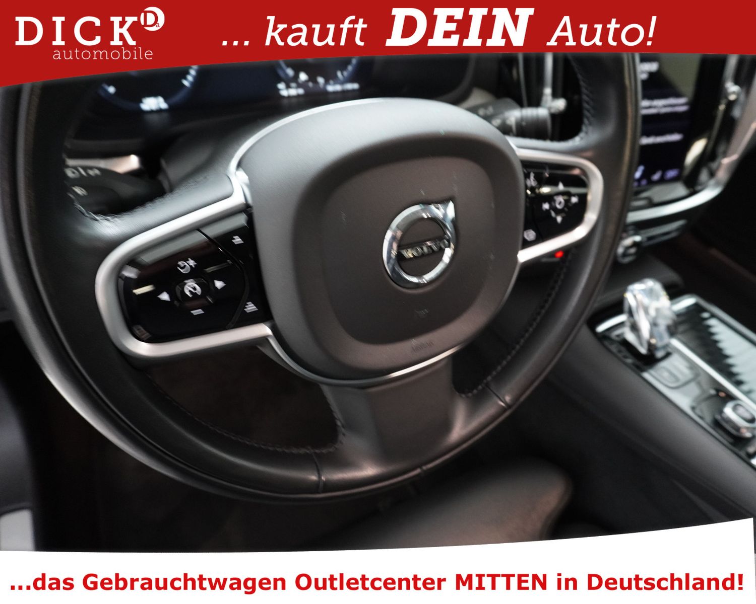 Fahrzeugabbildung Volvo S60 T8 Hyb AWD Inscrip PANO+STDHZ+MEMO+H&K+VOLL+