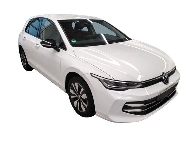 Volkswagen Golf - Bild 3