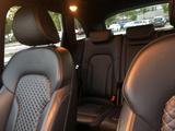 Audi SQ5 3.0 TDI plus tiptronic Quattro (340PS) - Audi SQ5 in Karlsruhe