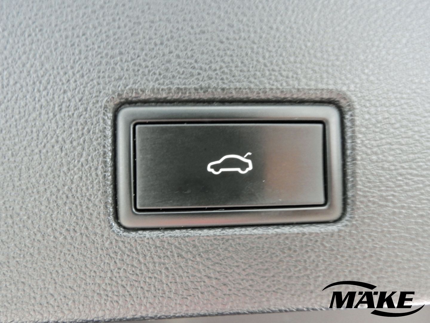 T-Roc R-Line 2.0 TDI 4motion DSG AHZV PDC NAV RF