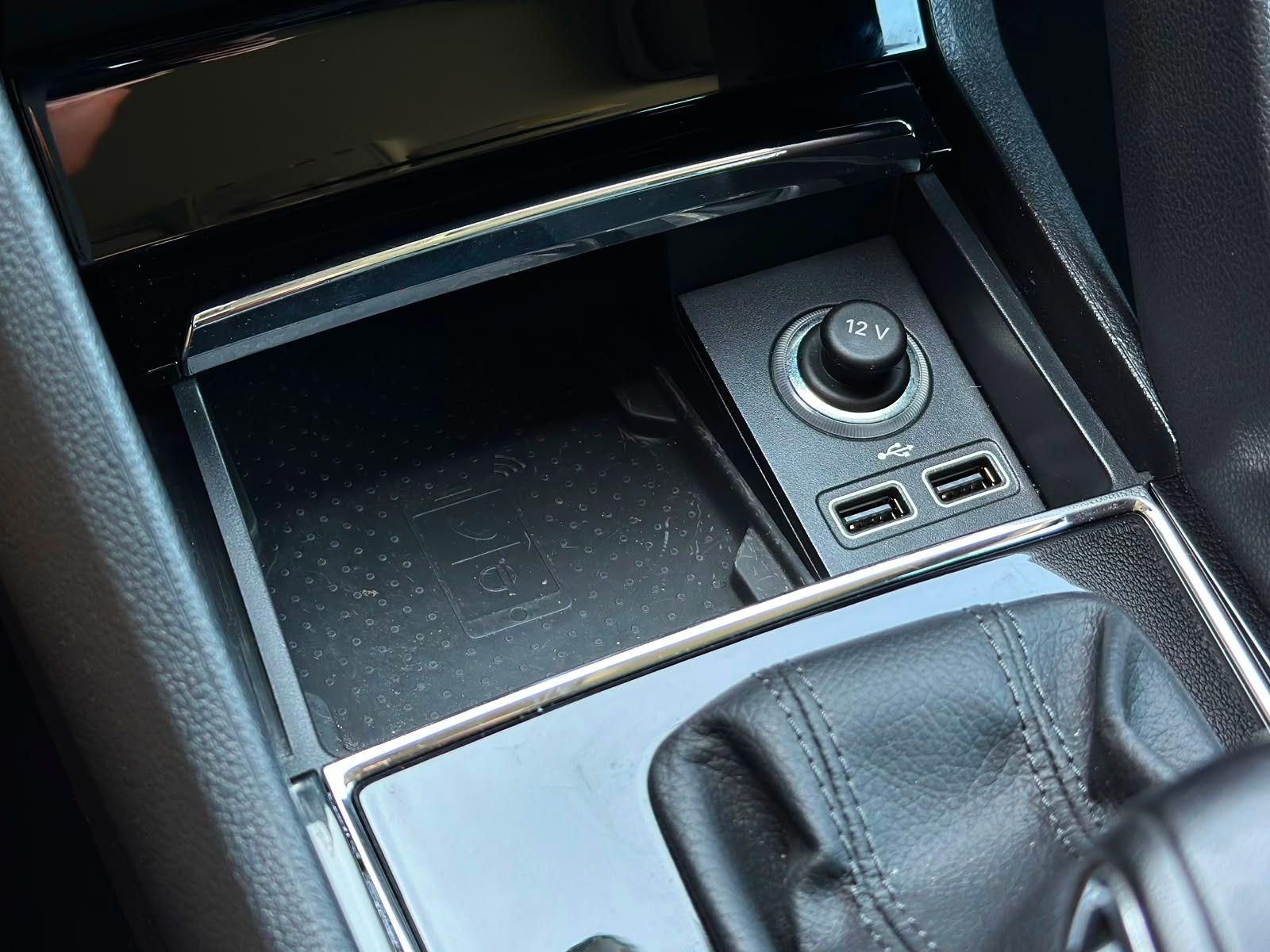 Skoda Kodiaq 2.0TDI Soleil ACC#LED#SH#CARPL#KEYL#AHK foto 22