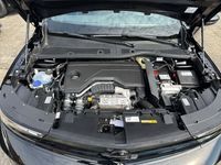 Opel Mokka - Vorschau Bild 14