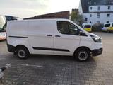 Ford Transit Custom 260 L1 - Ford Transit t260