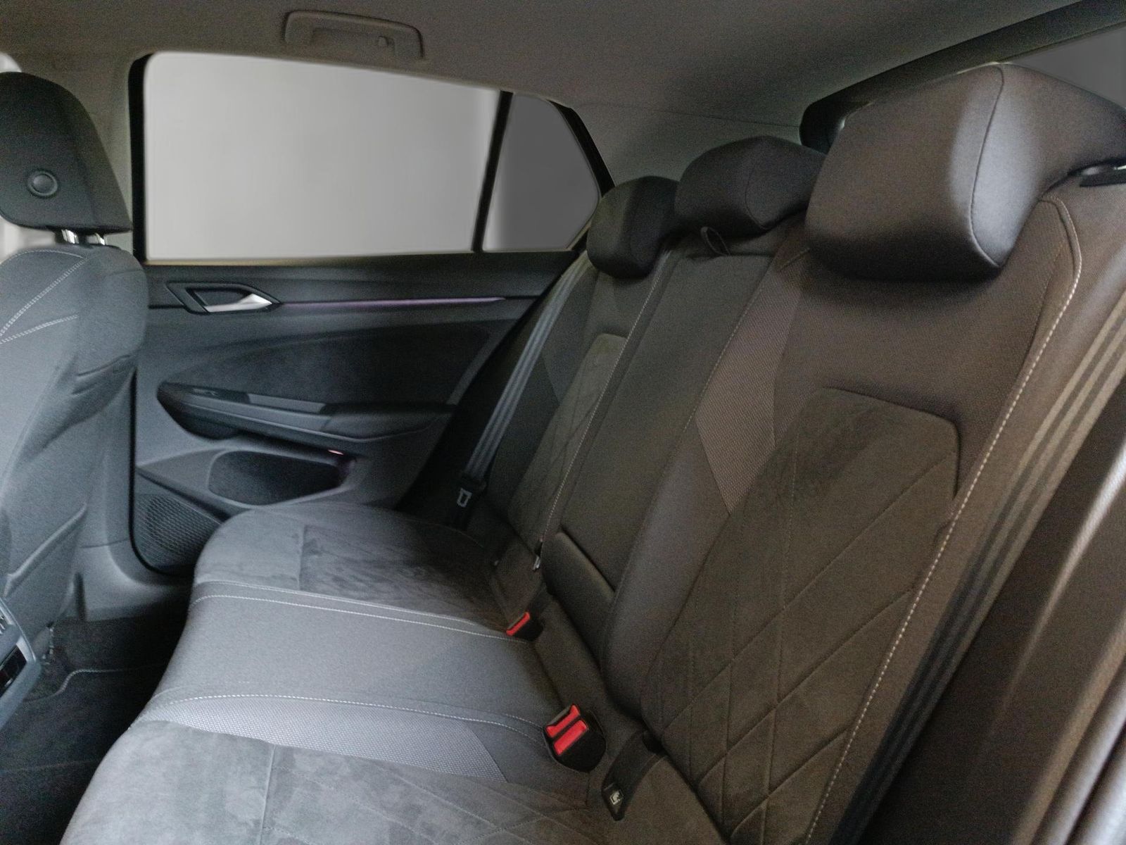 Volkswagen Golf - Bild 18