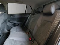 Volkswagen Golf - Vorschau Bild 18