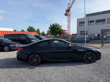 BMW 640 - 5