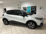 Renault Captur BOSE Edition Automatik LED Navi Kamera - Renault Captur: Bose Edition