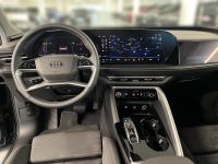 Audi Q5 - Vorschau Bild 11