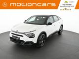 Citroën C4 Chevron Sport 1.2 PureTech 130 Aut. - Citroën C4 SUV