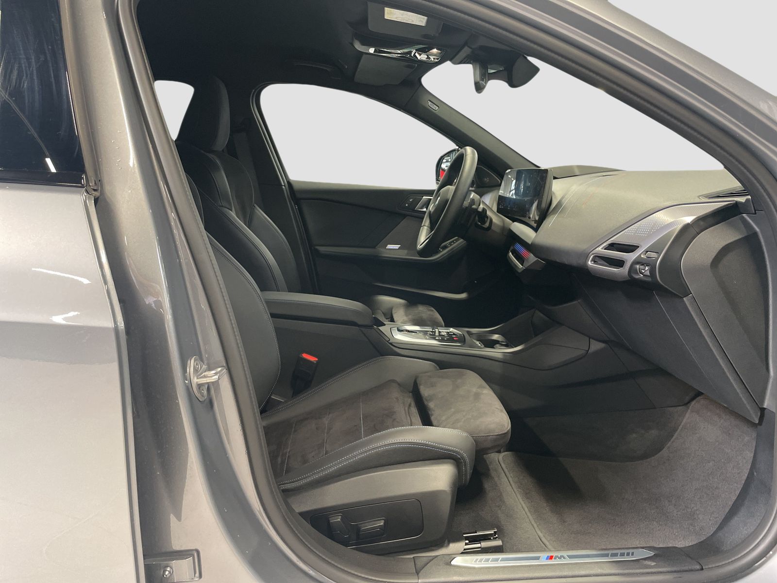 BMW 120 - Bild 11
