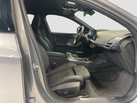 BMW 120 - Vorschau Bild 11