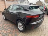 Jaguar E-PACE D150 AWD NAVI, Kamera, AHK - Jaguar E-Pace Gebrauchtwagen