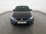 Seat Ibiza 1.5 TSI FR OPF (EURO 6e) LED+NAVI+ACC+RFK+ - Seat Ibiza in Düsseldorf