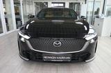 Mazda 6e EV 258ps  Takumi Plus sofort Jet Black - gebrauchte Mazda Limousine