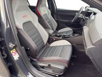 Volkswagen Golf - Vorschau Bild 10