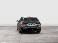 BMW 330 - Vorschau Bild 7
