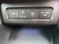 Hyundai TUCSON - Vorschau Bild 18