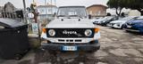 Toyota Land Cruiser II 2.5 turbodiesel Hard-top  - gebrauchte Toyota Land Cruiser aus dem Jahr 1989