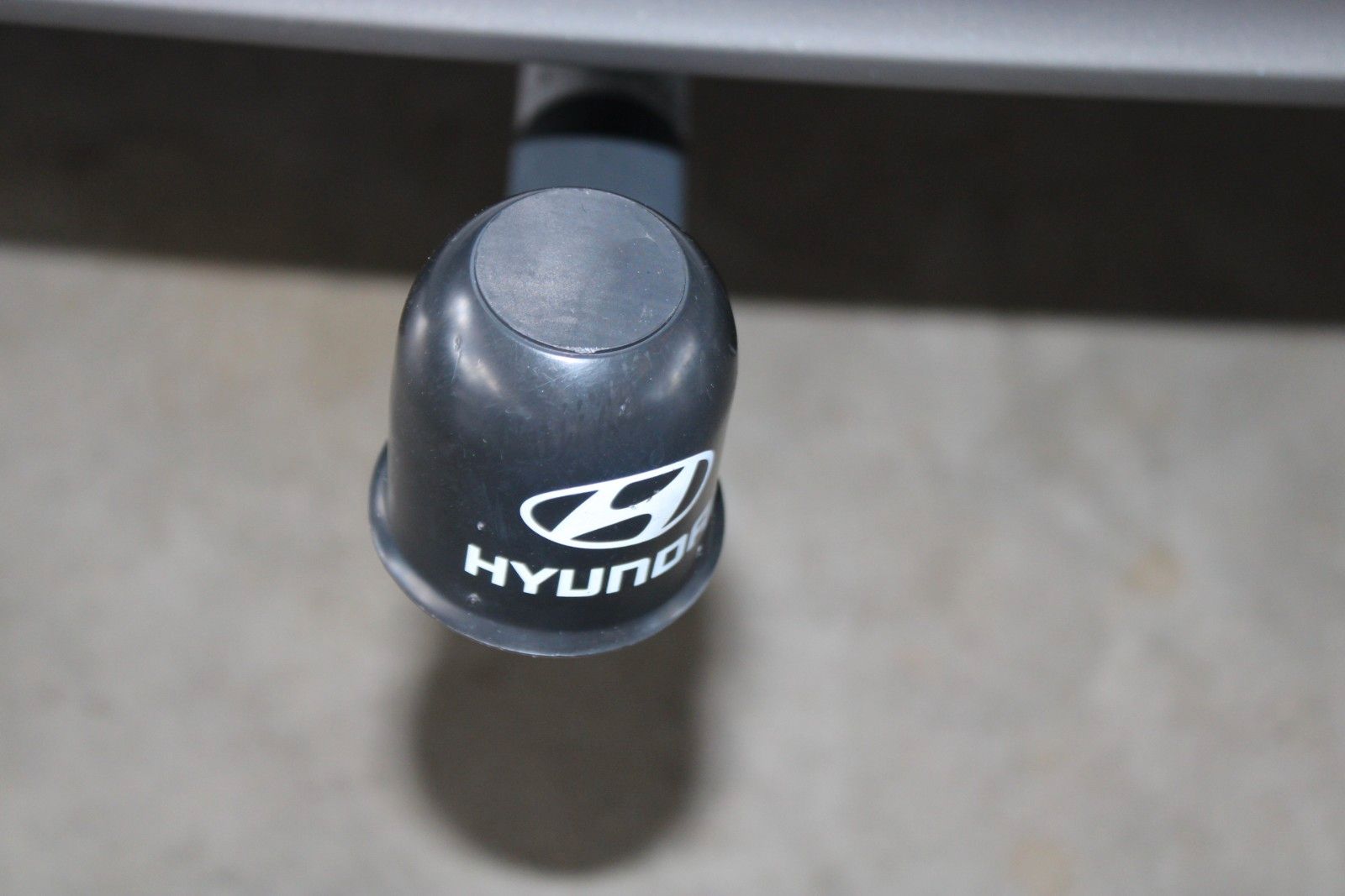 Fahrzeugabbildung Hyundai TUCSON STYLE Aut. NAVI AHK LED SHZ CAM uvm.