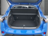 Opel Mokka-e - Vorschau Bild 5