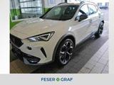 Cupra Formentor VZ 2.0 TSI DSG Navi Kamera LED SiHz - Cupra Formentor in Nürnberg