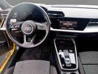 Audi A3 - Vorschau Bild 11