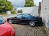Alfa Romeo 164 Super 3,0 V6 12V - Alfa Romeo 164