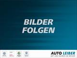 Audi A6 Avant 45 TFSI design ACC/Leder/RFK/LED - Audi A6 Design mit Benzin-Antrieb