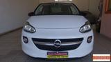 Opel OPEL - ADAM - 1.4 87 CV GPL Tech Air - Opel Adam mit LPG-Antrieb