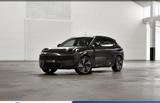 Lynk&Co 08 More - Lynk&Co von 2026