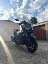 Yamaha X max 400 ABS roller Motoroller tüv neu  - Offers