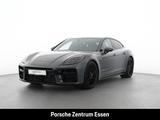 Porsche Panamera GTS/ 360 Kamera Privacyverglasung Panor