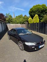 Honda Accord Coupé 3.0i V6 V6
