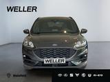 Ford Kuga 2.0 EcoBlue ST-LINE *CAM*el Heck*SHZ 4x*PDC - Ford Kuga Gebrauchtwagen in Münster