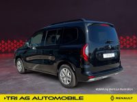 Renault Kangoo - Vorschau Bild 5