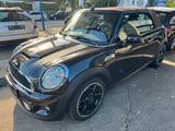 MINI COOPER S Cabrio Highgate Harman Kardon - MINI MINI: Highgate