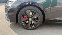 Foto Nummer 6: SKODA Octavia