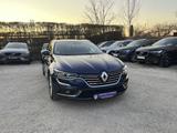 Renault Talisman Grandtour Business Edition Aut. AHK+LED - Renault Talisman in Stuttgart