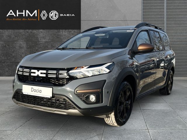 Dacia Jogger Extreme 1.6 HYBRID 140 EU6e