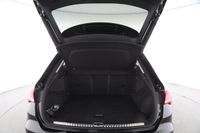 Audi Q3 - Vorschau Bild 11